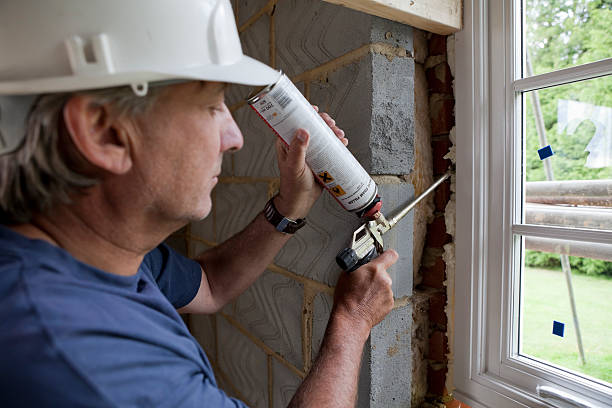 Holcom, KS Insulation Contractor Company